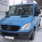 Unternehmen 8 Bild SCHMITT UMZÜGE GMBH Umzugsunternehmen am Siegen NW