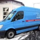 Unternehmen 11 Bild SCHMITT UMZÜGE GMBH Umzugsunternehmen am Siegen NW