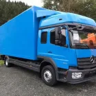 Unternehmen 12 Bild SCHMITT UMZÜGE GMBH Umzugsunternehmen am Siegen NW