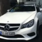 Unternehmen 13 Bild SCHMITT UMZÜGE GMBH Umzugsunternehmen am Siegen NW