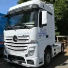 Unternehmen 14 Bild SCHMITT UMZÜGE GMBH Umzugsunternehmen am Siegen NW