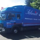 Unternehmen 15 Bild SCHMITT UMZÜGE GMBH Umzugsunternehmen am Siegen NW