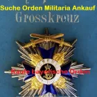 Unternehmen 2 Bild SCHNEIDER ULRICH ANTIQUITÄTEN ANKAUF MILITARIA ORDEN UNIFORMEN STUDENTICA ALTE BIERKRÜGE Einkaufen & Einzelhandel am München BY