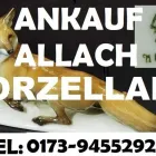 Unternehmen 4 Bild SCHNEIDER ULRICH ANTIQUITÄTEN ANKAUF MILITARIA ORDEN UNIFORMEN STUDENTICA ALTE BIERKRÜGE Einkaufen & Einzelhandel am München BY