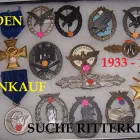 Unternehmen 3 Bild SCHNEIDER ULRICH ANTIQUITÄTEN ANKAUF MILITARIA ORDEN UNIFORMEN STUDENTICA ALTE BIERKRÜGE Einkaufen & Einzelhandel am München BY