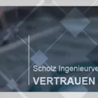 Unternehmen 1 Bild SCHOLZ INGENIEURVERMESSUNGS GMBH Vermessungs-Ingenieure am Leipzig SN