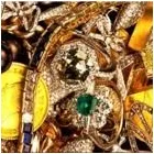 Unternehmen 1 Bild SCHÖNE WELT - ANKAUF UND VERKAUF Schmuck & Accessoires am Berlin BE