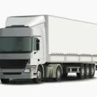 Unternehmen 2 Bild SCHÖNEFELDER UMZÜGE Transportunternehmen, Fuhrunternehmen am Schönefeld BB