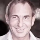 Unternehmen 2 Bild SCHÖNHEITSCHIRURG DR. THOMAS LORENTZEN Schönheitskliniken am Berlin BE