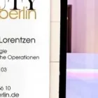 Unternehmen 4 Bild SCHÖNHEITSCHIRURG DR. THOMAS LORENTZEN Schönheitskliniken am Berlin BE