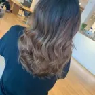Unternehmen 19 Bild SCHÖNHEITSSALON – FRISEUR – KOSMETIK –HYDRAFACIAL BY LINN HAIRSTYLE Friseursalons am Frankfurt HE