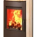 Unternehmen 6 Bild SCHORNSTEIN-FACHHANDEL.DE IKONTOR GMBH Service & Dienstleistung am München BY