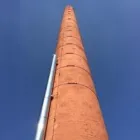 Unternehmen 7 Bild SCHORNSTEIN-FACHHANDEL.DE IKONTOR GMBH Service & Dienstleistung am München BY