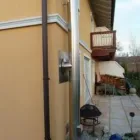 Unternehmen 8 Bild SCHORNSTEIN-FACHHANDEL.DE IKONTOR GMBH Service & Dienstleistung am München BY