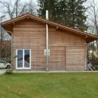 Unternehmen 9 Bild SCHORNSTEIN-FACHHANDEL.DE IKONTOR GMBH Service & Dienstleistung am München BY