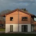 Unternehmen 10 Bild SCHORNSTEIN-FACHHANDEL.DE IKONTOR GMBH Service & Dienstleistung am München BY