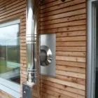 Unternehmen 11 Bild SCHORNSTEIN-FACHHANDEL.DE IKONTOR GMBH Service & Dienstleistung am München BY