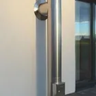 Unternehmen 12 Bild SCHORNSTEIN-FACHHANDEL.DE IKONTOR GMBH Service & Dienstleistung am München BY