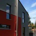 Unternehmen 13 Bild SCHORNSTEIN-FACHHANDEL.DE IKONTOR GMBH Service & Dienstleistung am München BY