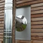 Unternehmen 14 Bild SCHORNSTEIN-FACHHANDEL.DE IKONTOR GMBH Service & Dienstleistung am München BY