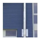 Unternehmen 15 Bild SCHORNSTEIN-FACHHANDEL.DE IKONTOR GMBH Service & Dienstleistung am München BY