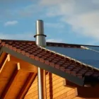 Unternehmen 16 Bild SCHORNSTEIN-FACHHANDEL.DE IKONTOR GMBH Service & Dienstleistung am München BY