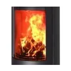 Unternehmen 1 Bild SCHORNSTEIN-FACHHANDEL.DE IKONTOR GMBH Service & Dienstleistung am München BY