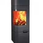 Unternehmen 2 Bild SCHORNSTEIN-FACHHANDEL.DE IKONTOR GMBH Service & Dienstleistung am München BY