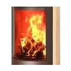 Unternehmen 3 Bild SCHORNSTEIN-FACHHANDEL.DE IKONTOR GMBH Service & Dienstleistung am München BY