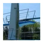 Unternehmen 4 Bild SCHORNSTEIN-FACHHANDEL.DE IKONTOR GMBH Service & Dienstleistung am München BY