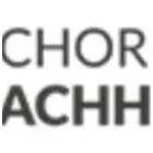 Unternehmen 5 Bild SCHORNSTEIN-FACHHANDEL.DE IKONTOR GMBH Service & Dienstleistung am München BY