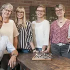 Unternehmen 1 Bild SCHRADER OPTIK & AKUSTIK Optiker am Rheda-Wiedenbrück NW