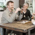 Unternehmen 2 Bild SCHRADER OPTIK & AKUSTIK Optiker am Rheda-Wiedenbrück NW