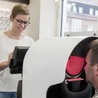 Unternehmen 3 Bild SCHRADER OPTIK & AKUSTIK Optiker am Rheda-Wiedenbrück NW