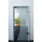 Unternehmen 2 Bild SCHREIBER LICHT-DESIGN-GMBH Spielwaren, Festartikel, Scherzartikel am Bünde NI