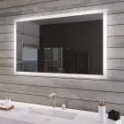 Unternehmen 3 Bild SCHREIBER LICHT-DESIGN-GMBH Spielwaren, Festartikel, Scherzartikel am Bünde NI