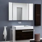 Unternehmen 4 Bild SCHREIBER LICHT-DESIGN-GMBH Spielwaren, Festartikel, Scherzartikel am Bünde NI