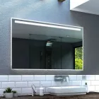 Unternehmen 5 Bild SCHREIBER LICHT-DESIGN-GMBH Spielwaren, Festartikel, Scherzartikel am Bünde NI