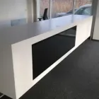 Unternehmen 1 Bild SCHREINEREI DETLEF WÖRZ Tischlerarbeiten am Konstanz BW