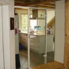 Unternehmen 4 Bild SCHREINEREI DETLEF WÖRZ Tischlerarbeiten am Konstanz BW