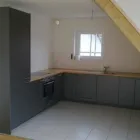 Unternehmen 8 Bild SCHREINEREI DETLEF WÖRZ Tischlerarbeiten am Konstanz BW