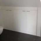 Unternehmen 11 Bild SCHREINEREI DETLEF WÖRZ Tischlerarbeiten am Konstanz BW