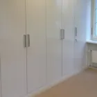 Unternehmen 13 Bild SCHREINEREI DETLEF WÖRZ Tischlerarbeiten am Konstanz BW