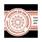 Unternehmen 1 Bild SCHREINEREI | JUDITH AICHER | MÜNCHEN Zimmerarbeiten, Holzbauarbeiten am München BY