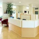 Unternehmen 4 Bild SCHREINEREI | JUDITH AICHER | MÜNCHEN Zimmerarbeiten, Holzbauarbeiten am München BY