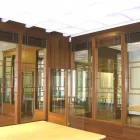 Unternehmen 5 Bild SCHREINEREI | JUDITH AICHER | MÜNCHEN Zimmerarbeiten, Holzbauarbeiten am München BY