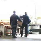 Unternehmen 6 Bild SCHREINEREI | JUDITH AICHER | MÜNCHEN Zimmerarbeiten, Holzbauarbeiten am München BY