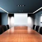 Unternehmen 7 Bild SCHREINEREI | JUDITH AICHER | MÜNCHEN Zimmerarbeiten, Holzbauarbeiten am München BY