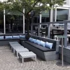 Unternehmen 8 Bild SCHREINEREI | JUDITH AICHER | MÜNCHEN Zimmerarbeiten, Holzbauarbeiten am München BY