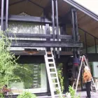 Unternehmen 9 Bild SCHREINEREI | JUDITH AICHER | MÜNCHEN Zimmerarbeiten, Holzbauarbeiten am München BY